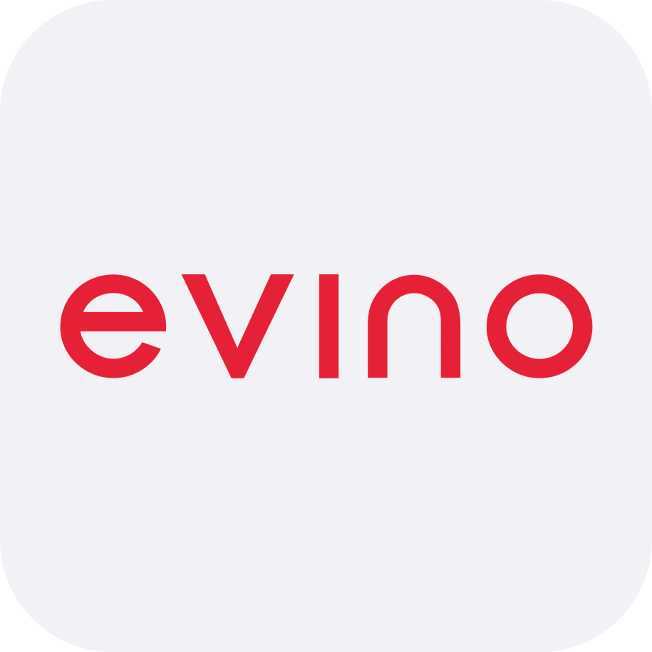 Evino